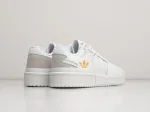 Кроссовки Adidas Forum Exhibit Low - 39181