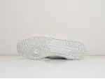 Кроссовки Adidas Forum Exhibit Low - 39181