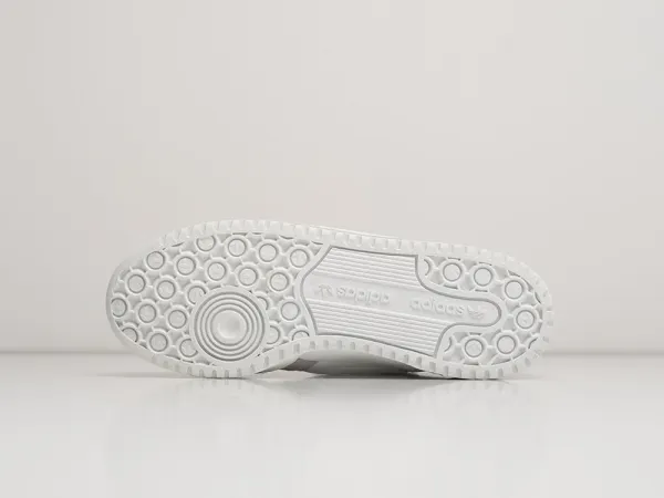 Кроссовки Adidas Forum Exhibit Low - 39181