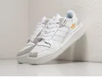 Кроссовки Adidas Forum Exhibit Low - 39181