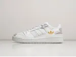 Кроссовки Adidas Forum Exhibit Low - 39181