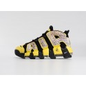 Кроссовки Nike Air More Uptempo - 43250