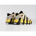 Кроссовки Nike Air More Uptempo - 43250