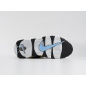 Кроссовки Nike Air More Uptempo - 43250