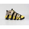 Кроссовки Nike Air More Uptempo - 43250