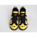 Кроссовки Nike Air More Uptempo - 43250