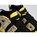 Кроссовки Nike Air More Uptempo - 43250
