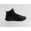 Кроссовки Nike ACG Mountain Fly Gore-Tex - 45706