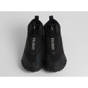 Кроссовки Nike ACG Mountain Fly Gore-Tex - 45706
