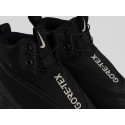 Кроссовки Nike ACG Mountain Fly Gore-Tex - 45706