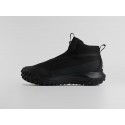 Кроссовки Nike ACG Mountain Fly Gore-Tex - 45706