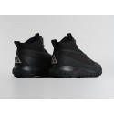 Кроссовки Nike ACG Mountain Fly Gore-Tex - 45706