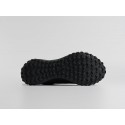 Кроссовки Nike ACG Mountain Fly Gore-Tex - 45706