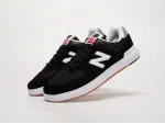 Кроссовки New Balance CT574 - 40400