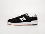 Кроссовки New Balance CT574 - 40400
