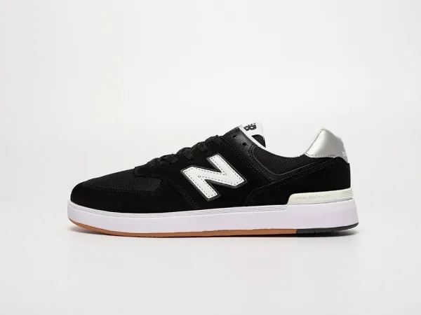Кроссовки New Balance CT574 - 40400
