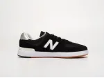Кроссовки New Balance CT574 - 40400