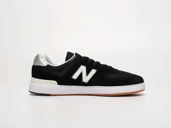 Кроссовки New Balance CT574 - 40400