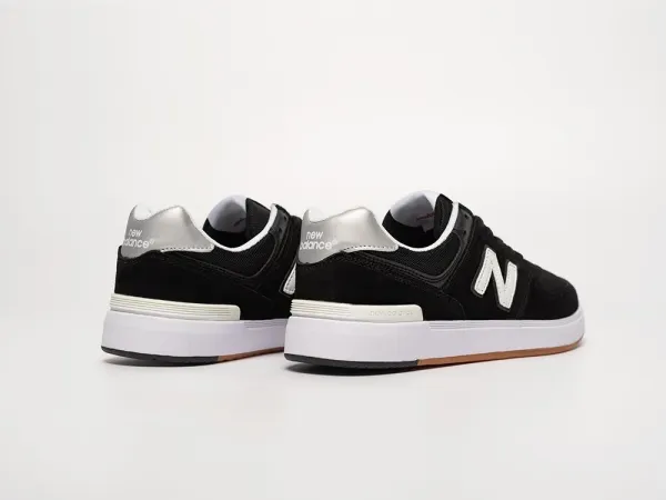 Кроссовки New Balance CT574 - 40400
