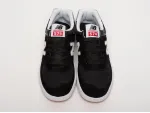 Кроссовки New Balance CT574 - 40400