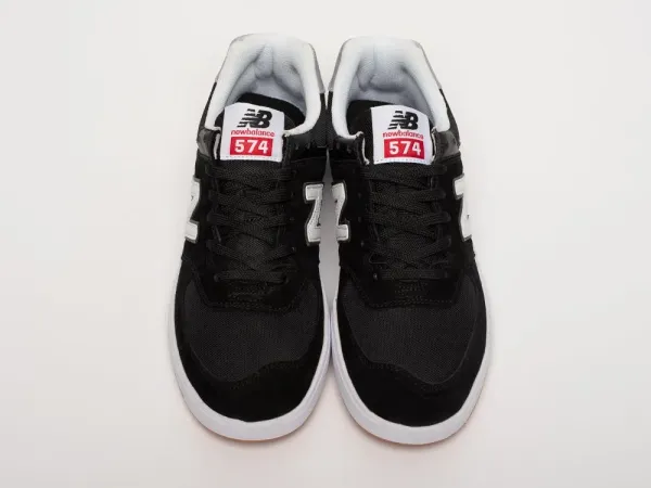 Кроссовки New Balance CT574 - 40400