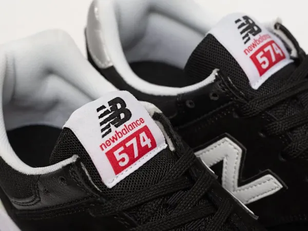 Кроссовки New Balance CT574 - 40400