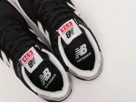 Кроссовки New Balance CT574 - 40400