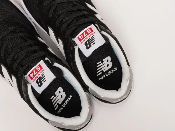 Кроссовки New Balance CT574 - 40400