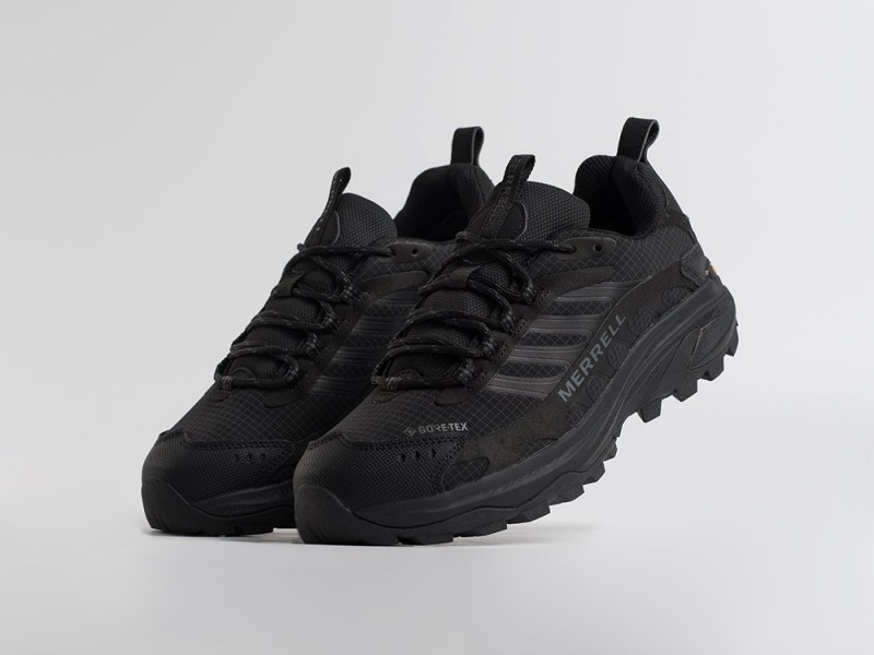 Ботинки Merrell Moab Speed 2 Low - 45485