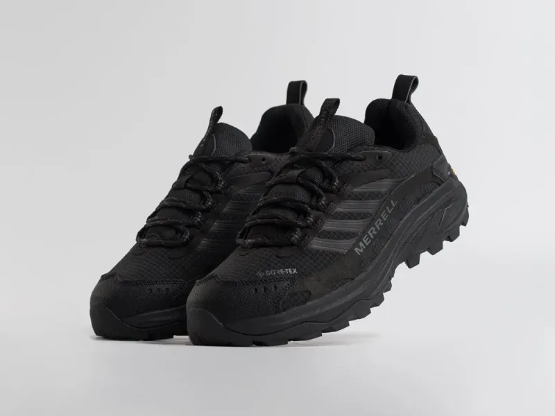 Ботинки Merrell Moab Speed 2 Low - 45485