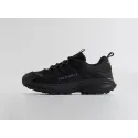 Ботинки Merrell Moab Speed 2 Low - 45485