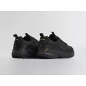 Ботинки Merrell Moab Speed 2 Low - 45485