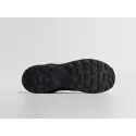 Ботинки Merrell Moab Speed 2 Low - 45485