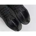 Ботинки Merrell Moab Speed 2 Low - 45485