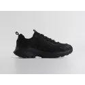 Ботинки Merrell Moab Speed 2 Low - 45485