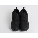Ботинки Merrell Moab Speed 2 Low - 45485