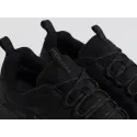 Ботинки Merrell Moab Speed 2 Low - 45485