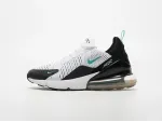Кроссовки Nike Air Max 270 - 10445