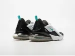 Кроссовки Nike Air Max 270 - 10445