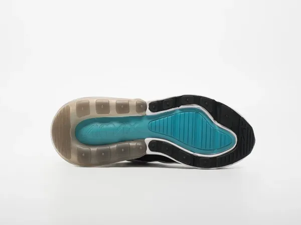 Кроссовки Nike Air Max 270 - 10445