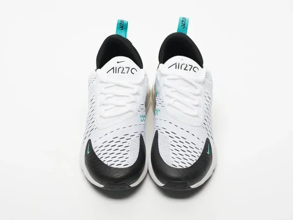 Кроссовки Nike Air Max 270 - 10445