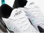 Кроссовки Nike Air Max 270 - 10445