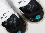 Кроссовки Nike Air Max 270 - 10445
