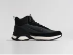 Зимние кроссовки Nike Rivah - 45914