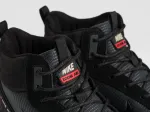 Зимние кроссовки Nike Rivah - 45914