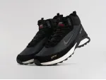 Зимние кроссовки Nike Rivah - 45914