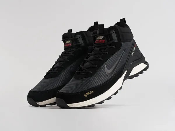 Зимние кроссовки Nike Rivah - 45914