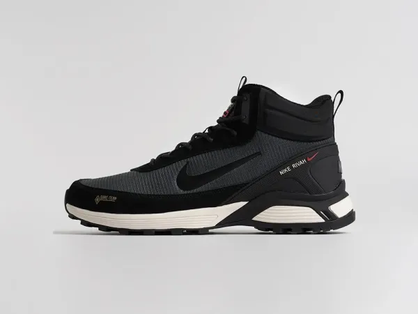 Зимние кроссовки Nike Rivah - 45914
