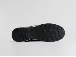 Зимние кроссовки Nike Rivah - 45914