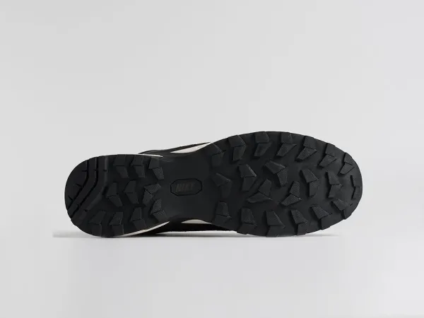 Зимние кроссовки Nike Rivah - 45914